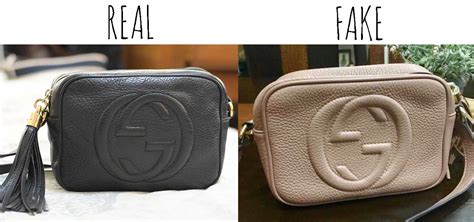 gucci purse replica etsy|Gucci marmont bag look alike.